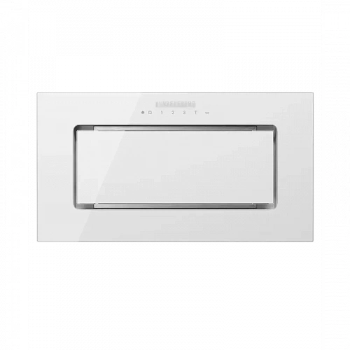 Вытяжка встраиваемая Kuppersberg INNOVA V 60 White