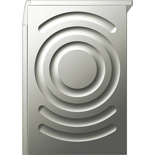 Стиральная машина BOSCH WAN2821XME