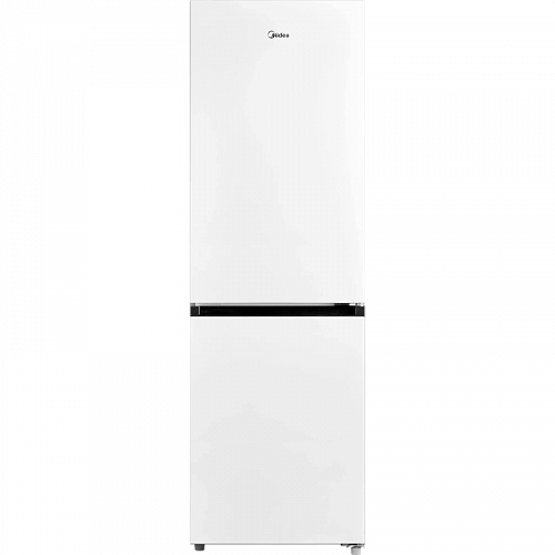 Холодильник Midea MDRB469MGF01I