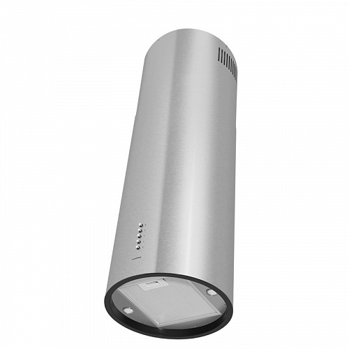 Вытяжка Maunfeld LEE PUSH 39 INOX
