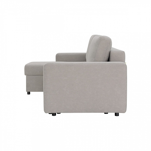 Диван угловой CARMEN DREAM 19