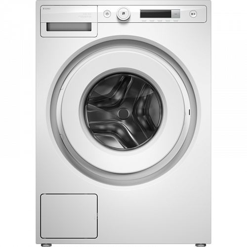 Стиральная машина ASKO W1094W