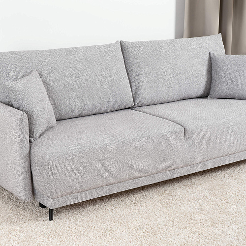 Диван-кровать Висконти ТД 681