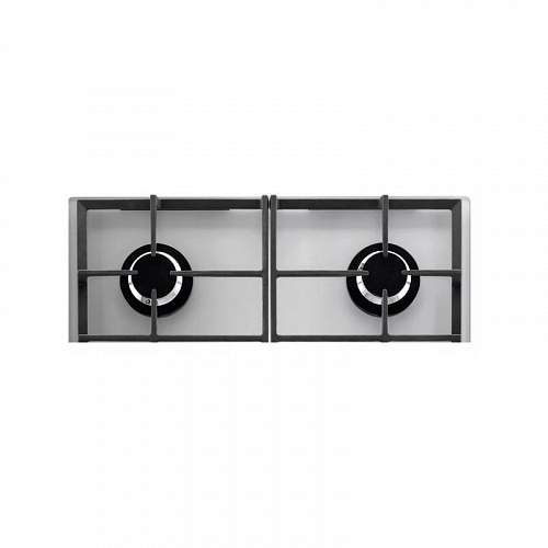 Встраиваемые газовые панели ELECTROLUX KGG64362S