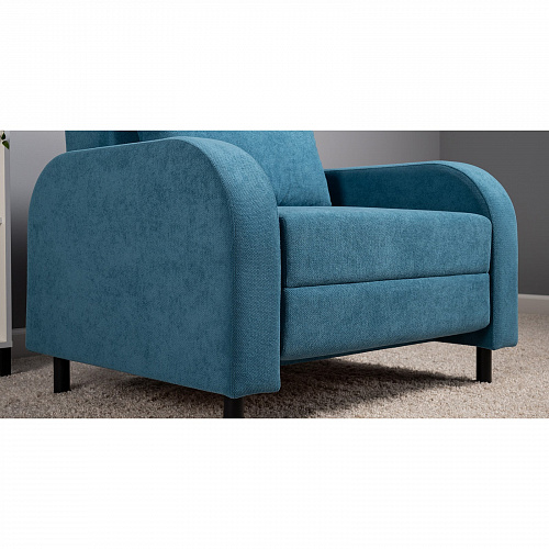 Кресло-кровать Киото ТК 784