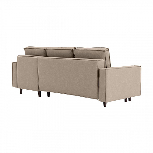 Диван угловой CARMEN SOFT DREAM