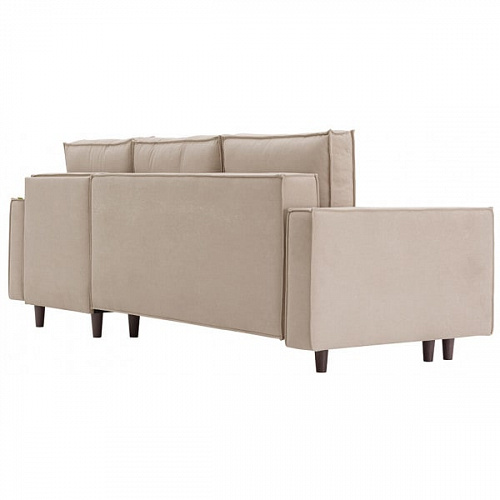 Диван угловой CARMEN SOFT SIMPLE 5