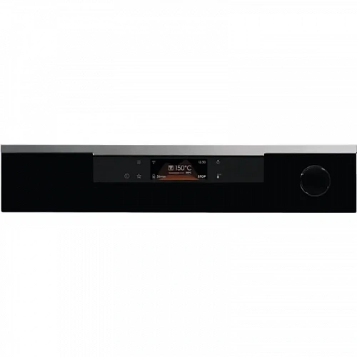 Встраиваемые электрические духовки ELECTROLUX KOCBP39WX
