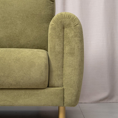 Диван-кровать Оникс ТД 206