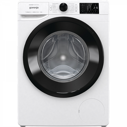 Стиральная машина GORENJE WNEI84SDS