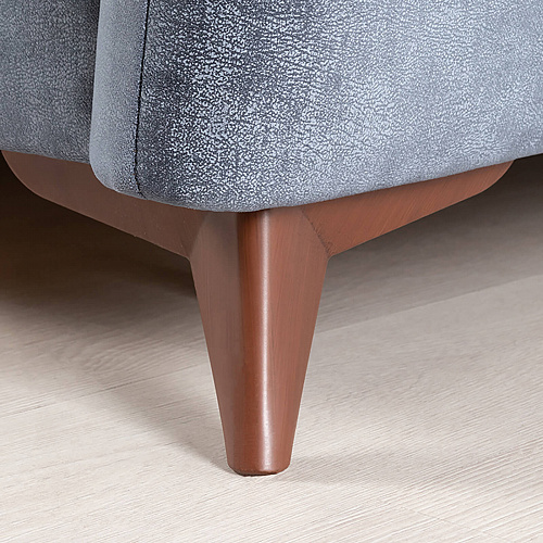 Диван-кровать Дорис ТД 559