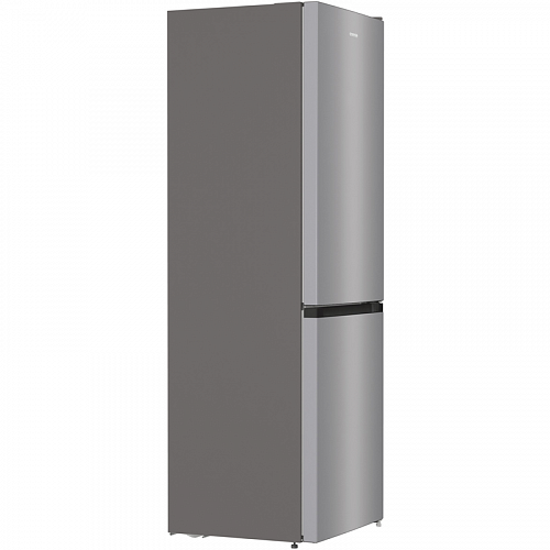 Холодильник Gorenje NRK6191ES4