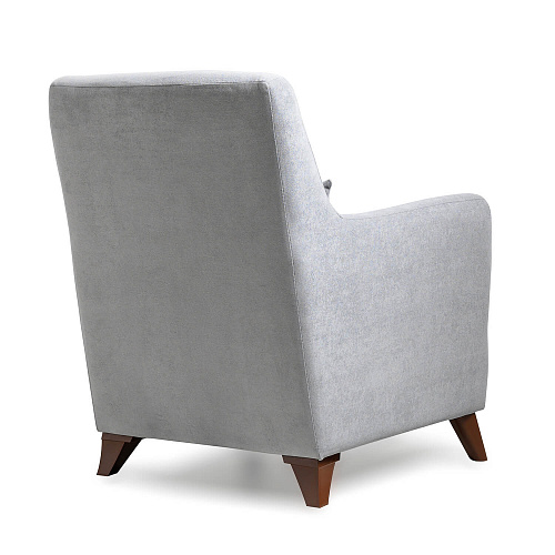 Кресло Либерти ТК 308