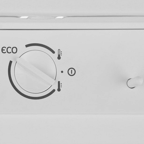 Встраиваемый холодильник Gorenje RI4182E1