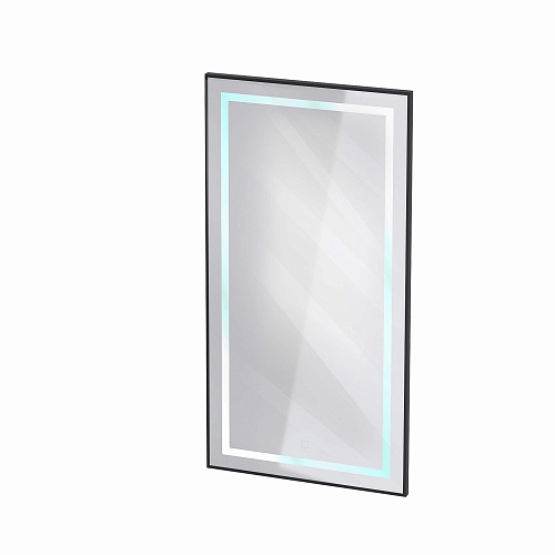 Зеркало навесное Нора Р-21