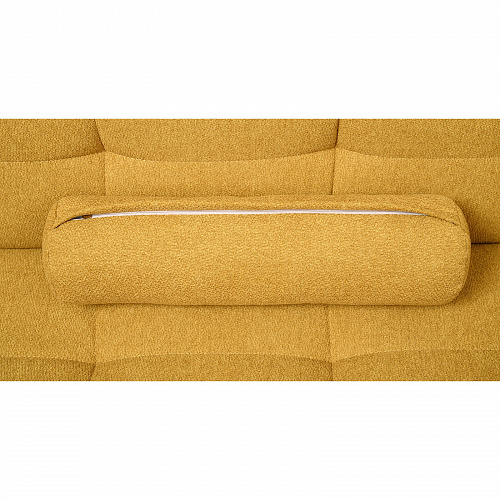 Диван-кровать Эмили ТД 914