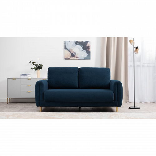 Диван-кровать Оникс ТД 208