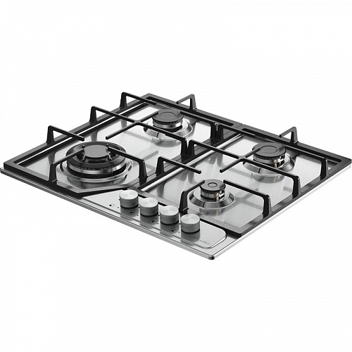 Варочная поверхность MONSHER MSG 63 Acier
