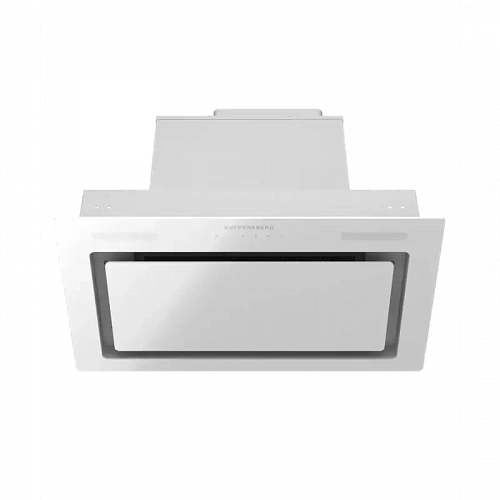 Встраиваемая вытяжка KUPPERSBERG INFLAT 60 W