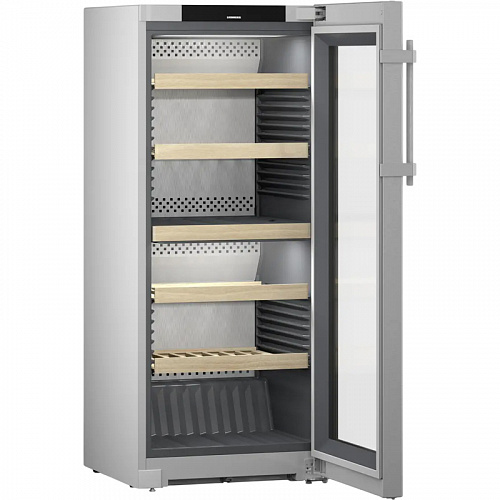 Винный шкаф LIEBHERR WPsd 4652-20 001