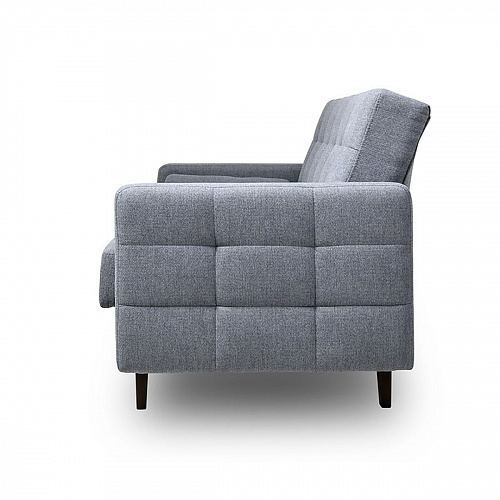 Диван-кровать Эмили ТД 915