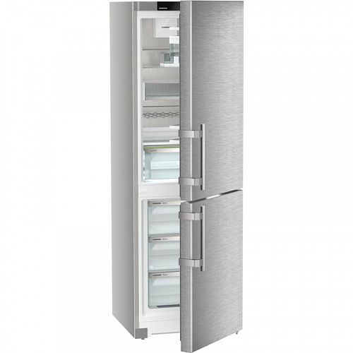 Холодильник Liebherr SCNsdc 525i-22 617