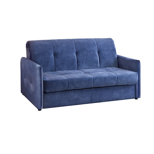 Диван Аккордеон 1500 2К БНП