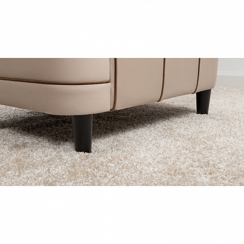 Кресло Черри Н ТК 284/1