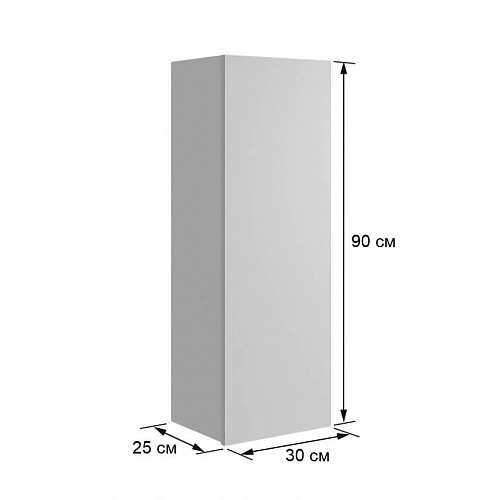 Гостиная Рич К4 кашемир/фрапучино матовый/черный