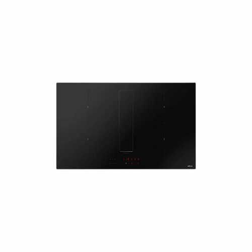 Варочная панель с вытяжкой ELICA NIKOLATESLA FIT XL RAW BR/A/83-PRF0202499