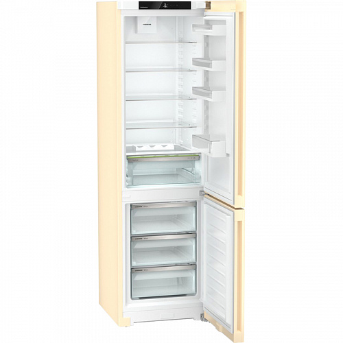 Холодильники LIEBHERR CNbed 5703-22 001