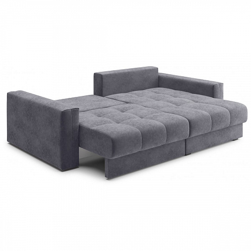 Диван угловой Кастел Velluto 19