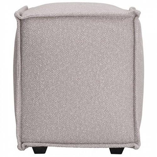 Пуф GRAFIT RICCI 02