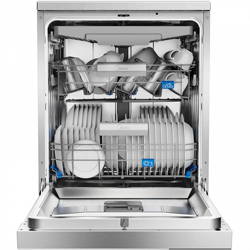 Посудомоечная машина Midea MFD60S460SI