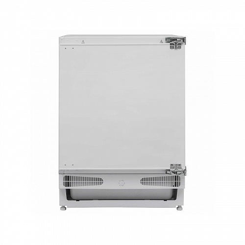 Встраиваемый холодильник Korting KSI 8185