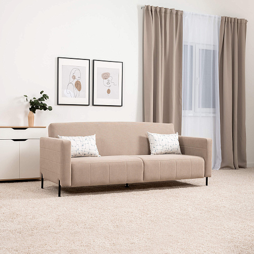 Диван-кровать Марсо ТД 741