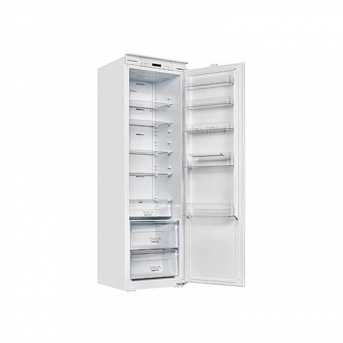 Встраиваемый холодильник Kuppersberg SRB 1781