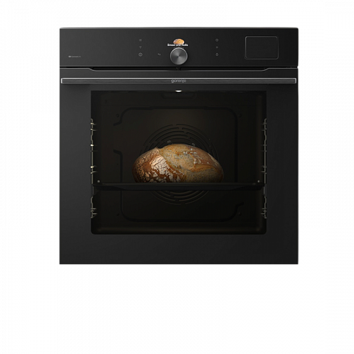 Духовой шкаф Gorenje BSA6138B