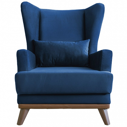 Кресло Оскар ТК 314