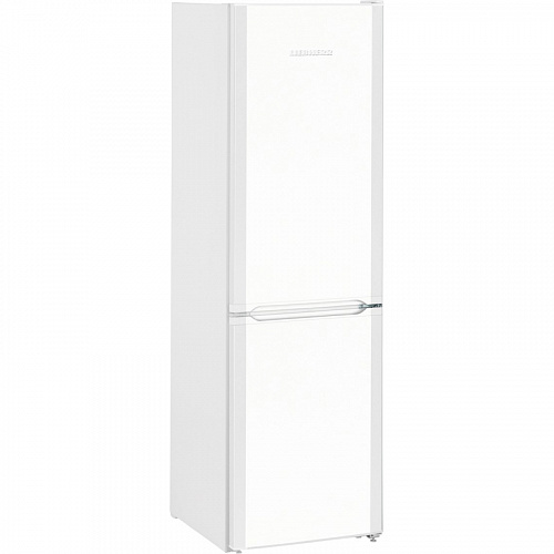 Холодильники Liebherr CUe 3331-26 001