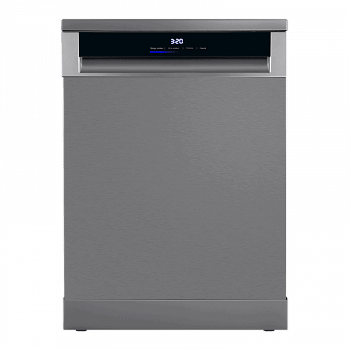 Отдельностоящая посудомоечная машина MAUNFELD MWF60331S Inverter