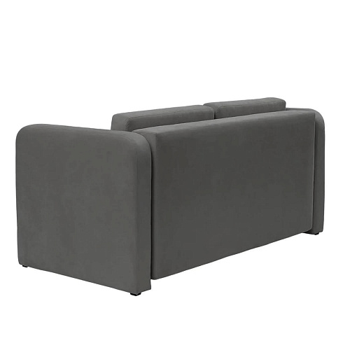 Диван Марко 151 AMIGO GREY