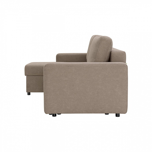 Диван угловой CARMEN DREAM 3