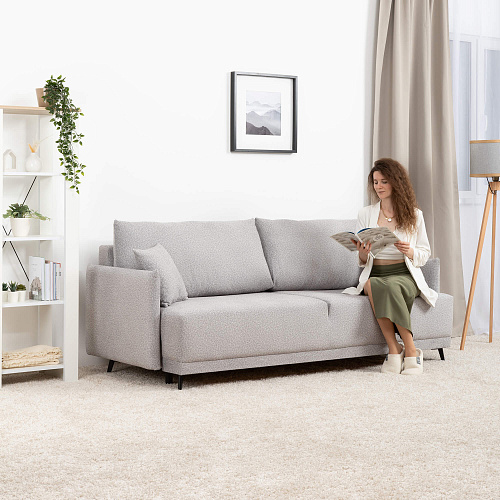 Диван-кровать Висконти ТД 681