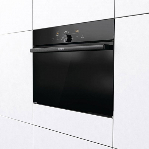 Духовой шкаф Gorenje BCM4547DG