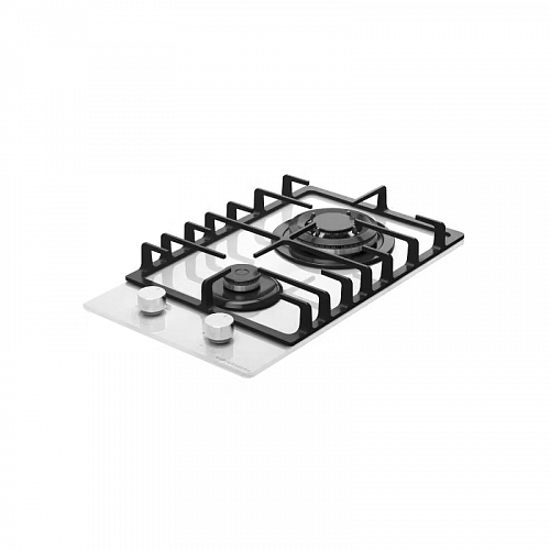 Варочная поверхность Kuppersberg FG 36 W