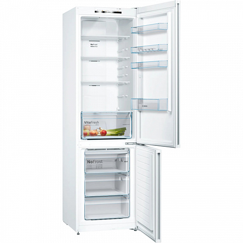 Холодильник BOSCH KGN39UW30U