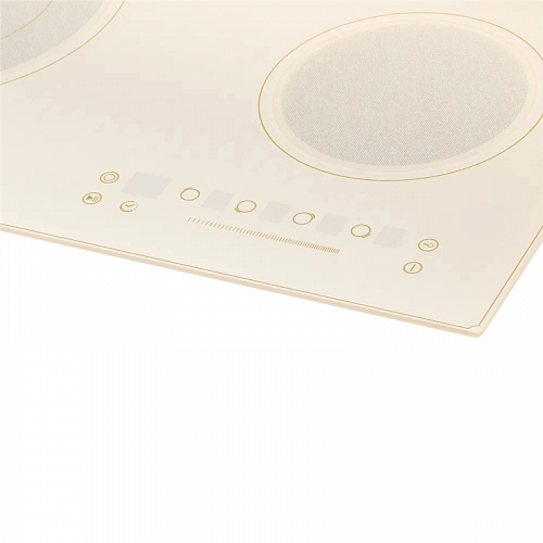 Встраиваемая варочная панель Kuppersberg ECS 622 C