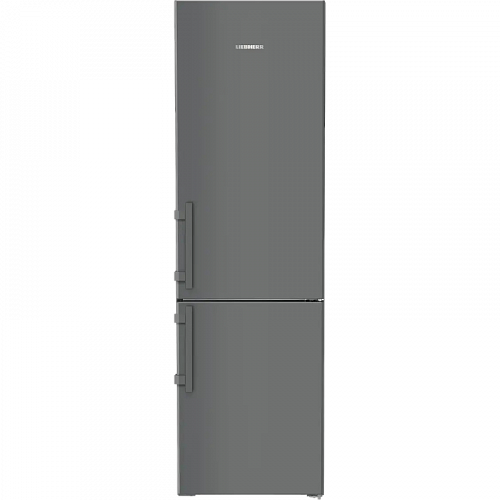 Холодильники LIEBHERR CBNdgc 5733-20 001