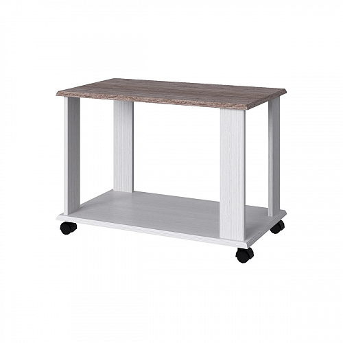 Стол журнальный L OLIVIA